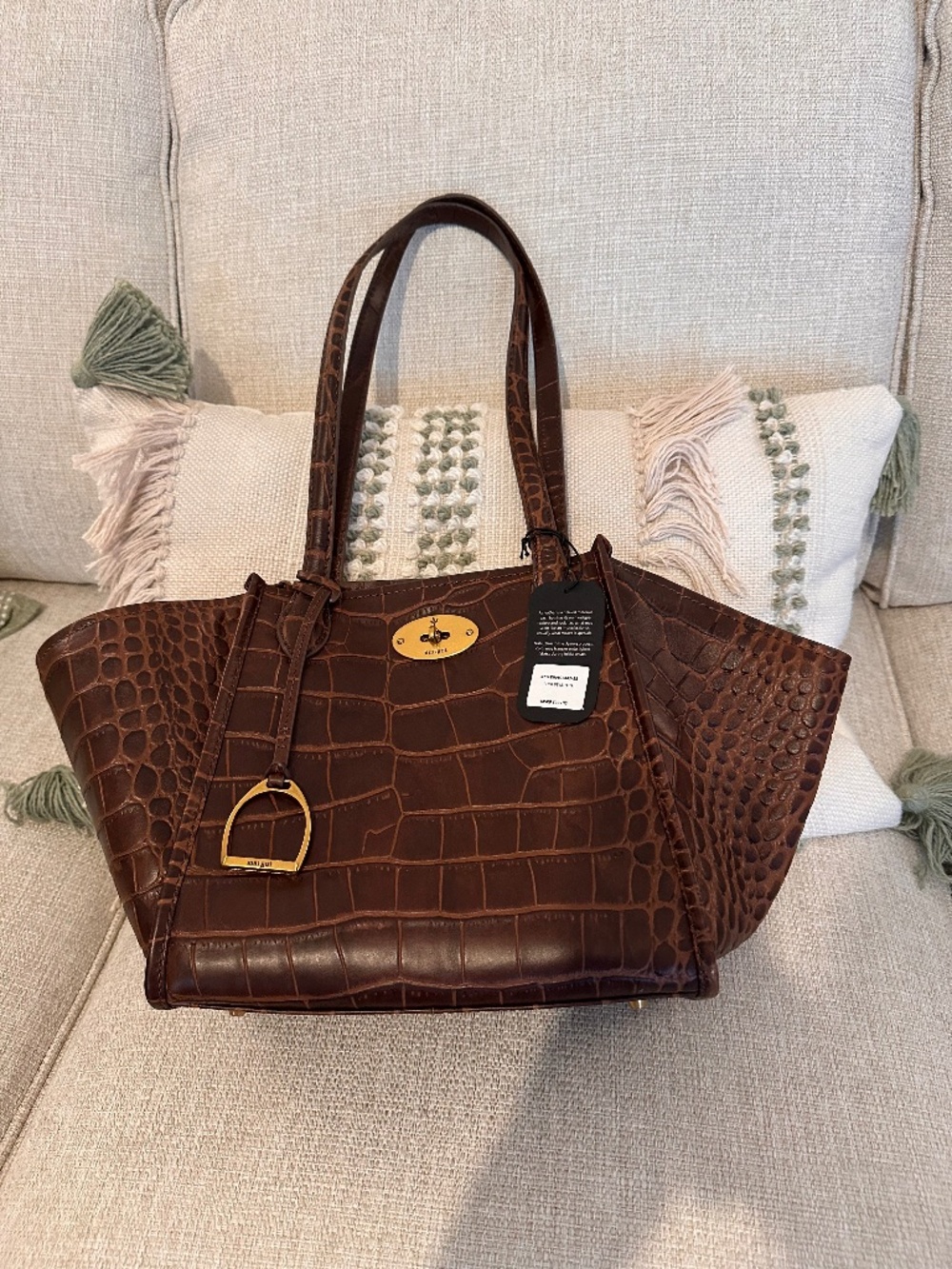 Margot bag